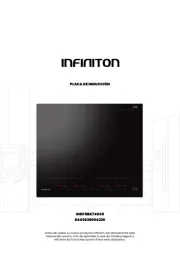 Infiniton