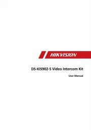 Hikvision