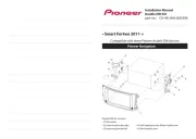 Pioneer