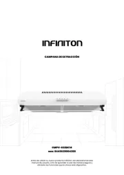 Infiniton