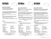 Extech