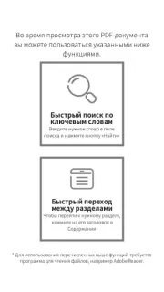 Zhiyun