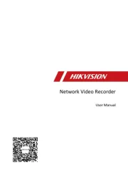 Hikvision
