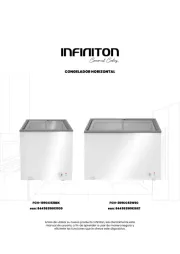 Infiniton