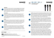 AKG
