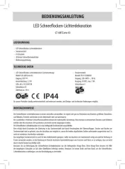 Globaltronics