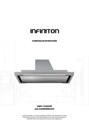 Infiniton