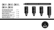 AKG