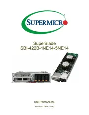 Supermicro