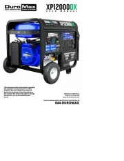 Duromax