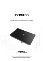 Infiniton