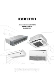 Infiniton
