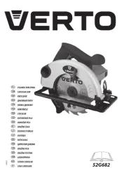 Verto