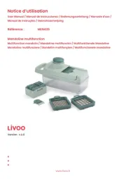Livoo