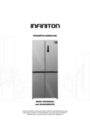 Infiniton