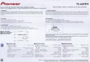 Pioneer