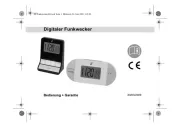 Globaltronics
