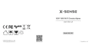 X-Sense