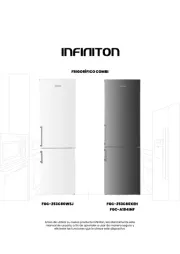 Infiniton