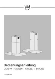 V-ZUG