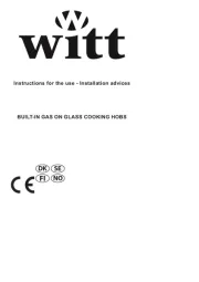 Witt