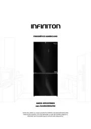 Infiniton