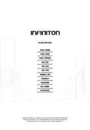 Infiniton