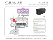 Salus