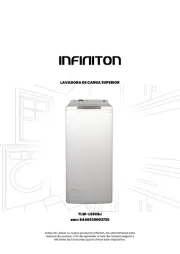 Infiniton
