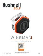 Bushnell