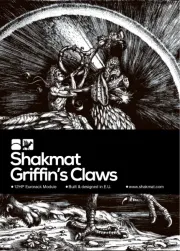 Shakmat