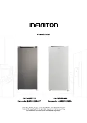 Infiniton