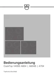 V-ZUG