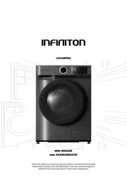 Infiniton