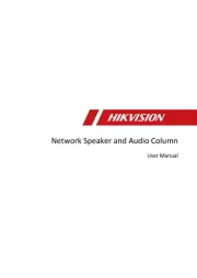 Hikvision