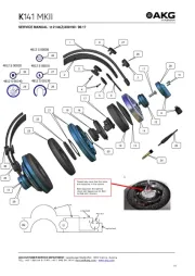 AKG