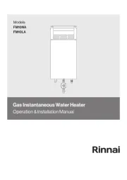 Rinnai