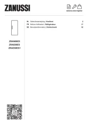 Zanussi