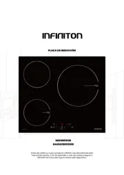 Infiniton