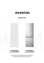 Infiniton