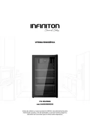Infiniton