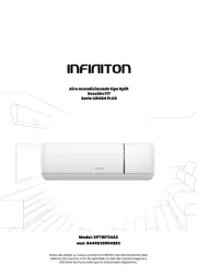 Infiniton