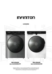 Infiniton