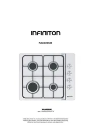 Infiniton