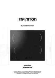 Infiniton