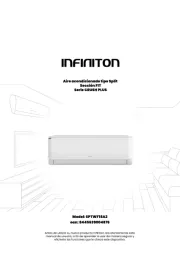 Infiniton