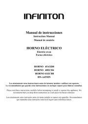 Infiniton