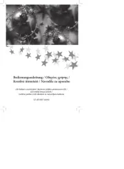 Globaltronics