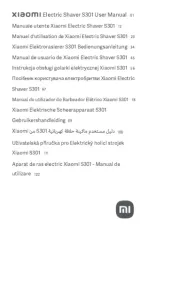 Xiaomi