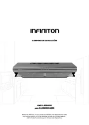Infiniton